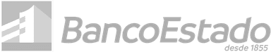 Banco Estado