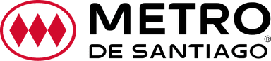 Metro de Santiago